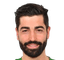 Carlos Martinez Rodriguez player photo