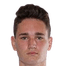 Luis Roldán player photo