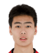 Wei Deliang player photo