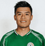 Jefri Kurniawan player photo