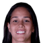 Marcela Restrepo player photo