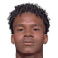Michael Martínez player photo
