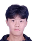 Zhu Fuhao player photo