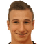 Rick Wouters player photo