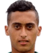 Ayoub Khairi player photo
