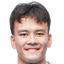 Chanapach Buaphan player photo