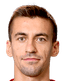 Vinko Međimorec player photo