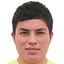 Javier Núñez player photo