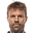Patrick Mortensen player photo