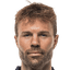 P. Mortensen player photo