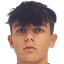 Pietro Saio player photo