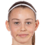 elsa pelgander player photo