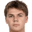 Michael Paragalli player photo
