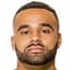 Stefan Moore player photo