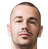Marijan Čabraja player photo