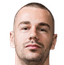 Marijan Čabraja player photo