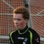 Trym Ring Strandberg player photo