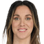 Clarisse Le Bihan player photo