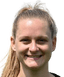 Luisa Guttenberger player photo