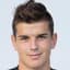 Daniel Kogler player photo