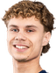emils evelons player photo