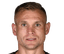 Mateusz Piątkowski player photo