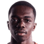 Samuel Kasongo player photo
