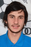 Levan Sharikadze player photo