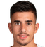 Manu Fuster player photo