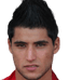 Seif Teka player photo