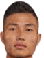 Valpuia player photo
