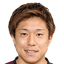 Yuta Koike player photo