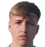McKenzie·Pauley player photo
