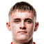 Nóel Atli Arnórsson player photo