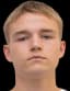 Gordey Nefedov player photo