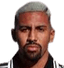 João Henrique player photo