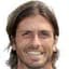 Daniel Vier player photo