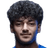 Mohamed Al-Sarnukh player photo