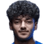 Mohamed Al-Sarnukh player photo