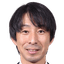 Daisuke Kimori player photo