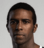 Espinosa Calvo Eliecer player photo