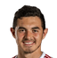 Maximiliano Lovera player photo