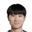 Kwon Hui-Seon player photo