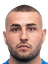 Aleksandar Georgiev player photo