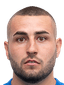Aleksandar Georgiev player photo