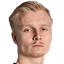 rasmus forsbacka player photo