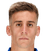 Pere Pons player photo