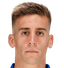 Pere Pons player photo