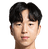Kwang-jae Lee player photo