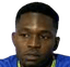 Pedro Pessoa player photo
